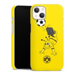 Premium Skyddskal blank