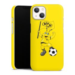 Premium Skyddskal blank