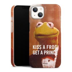 Premium Skyddskal blank