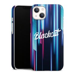 Premium Case glänzend