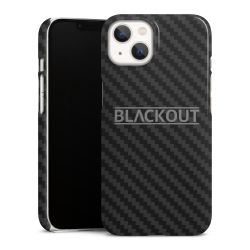 Premium Case glänzend