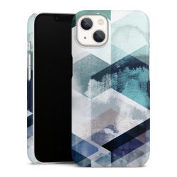 Premium Skyddskal blank