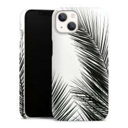 Premium Case glossy