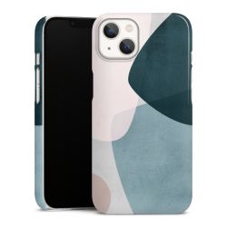 Premium Skyddskal blank