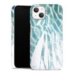 Premium Case glossy