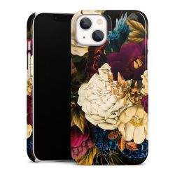 Premium Skyddskal blank