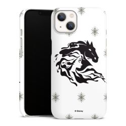 Premium Skyddskal blank