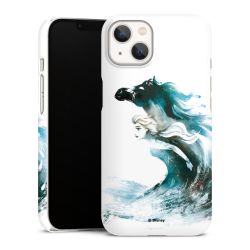 Premium Skyddskal blank