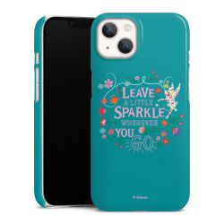 Premium Skyddskal blank