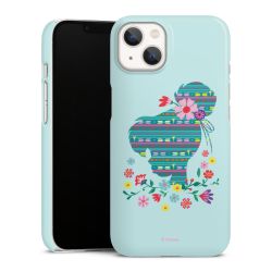 Premium Skyddskal blank