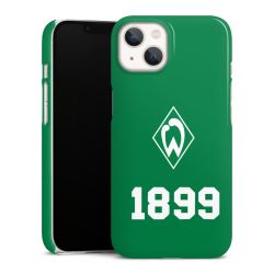 Premium Case glänzend