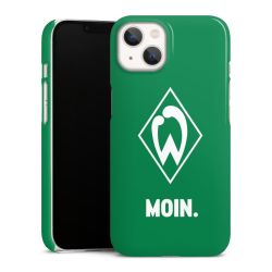 Premium Case glänzend