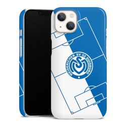 Premium Case glänzend