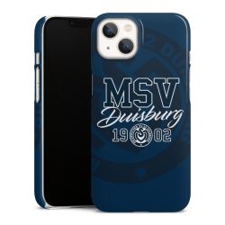 Premium Case glänzend