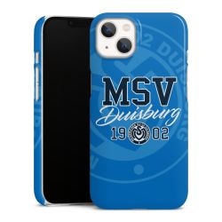 Premium Case glänzend