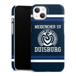 Premium Case glänzend