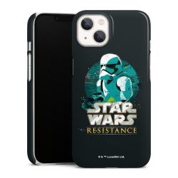 Premium Case glänzend