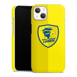 Premium Case glänzend