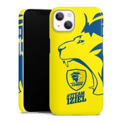 Premium Case glänzend