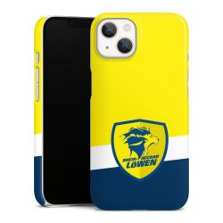 Premium Case glänzend