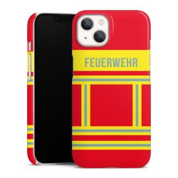 Premium Case glänzend