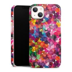 Premium Skyddskal blank