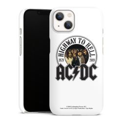 Premium Case glänzend