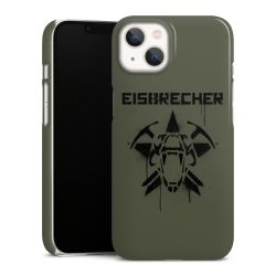 Premium Case glänzend