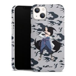 Premium Skyddskal blank