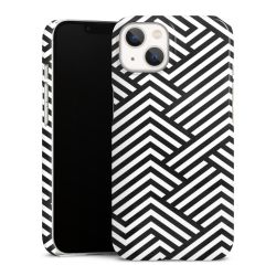 Premium Skyddskal blank