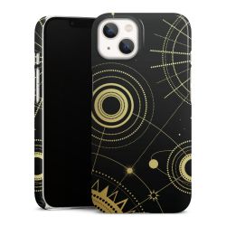 Premium Case glossy