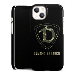Premium Case glänzend