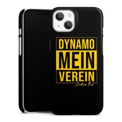 Premium Case glänzend