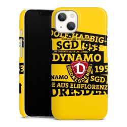 Premium Case glänzend