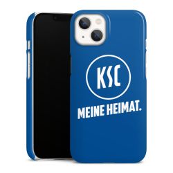 Premium Case glänzend