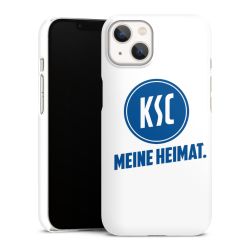 Premium Case glänzend