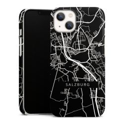 Premium Case glänzend