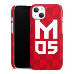 Premium Case glänzend