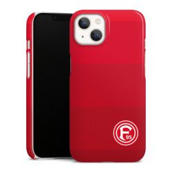 Premium Case glänzend