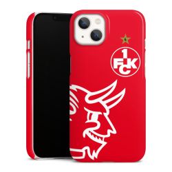 Premium Case glänzend