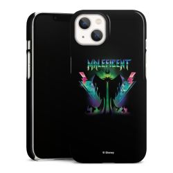 Premium Suojakuori kiiltävä