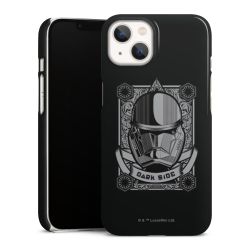 Premium Suojakuori kiiltävä