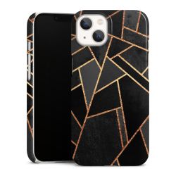 Premium Skyddskal blank