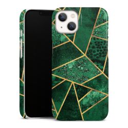 Premium Skyddskal blank