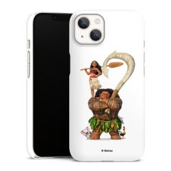 Premium Suojakuori kiiltävä