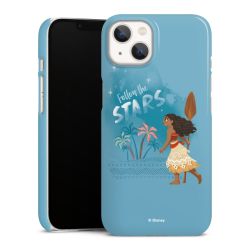 Premium Suojakuori kiiltävä