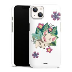 Premium Suojakuori kiiltävä