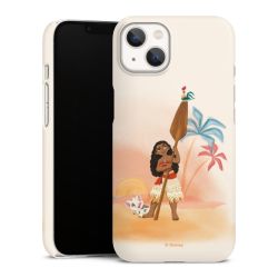 Premium Suojakuori kiiltävä