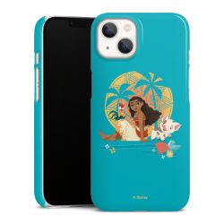 Premium Suojakuori kiiltävä