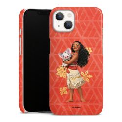 Premium Suojakuori kiiltävä